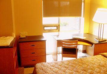 Student Room