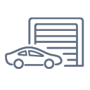 Drive-Up Units Drive-Up Units