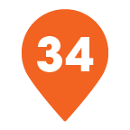 Location 34