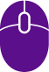 Mouse Icon