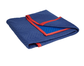 Moving Blanket