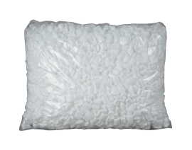 Packing Peanuts