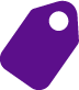Tag Icon